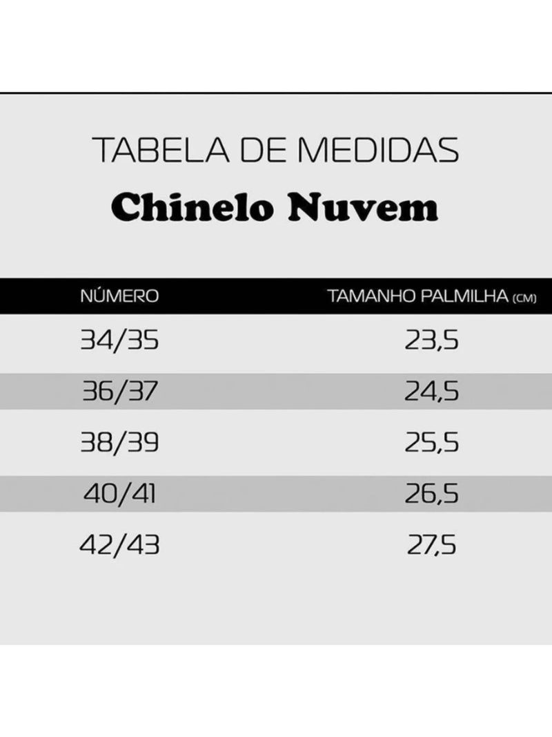 Chinelo Slide Nuvem UNISSEX Confortável Ortopédico 100% EVA Borracha Anatômica Lindo Estiloso Confortável Macio 33 ao 46